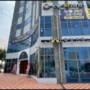 루킹안경용인영덕점 이미지