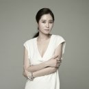 단국대학교 영화콘텐츠전문대학원 이미지