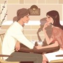 커피향기 - 수원시 장안구 연무로56번길 46-29 | 커피향기