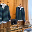 서플러스 SURPLUS | 뉴욕 소호 쇼핑리스트 기념품 신혼여행 선물 스투시 글로시에