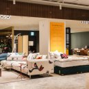 하이엔드 이미지