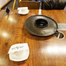 경기도 수원시 팔달구 권광로 275-8 (인계동) 이미지