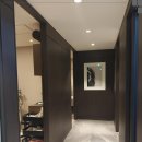 황새울로342번길 이미지