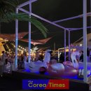 한강노래연습장 이미지