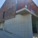 온양초사초등학교 이미지