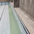 아쿠아몽 이미지