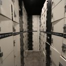 안양역_상 이미지