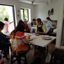 도예로 힐링하기 이미지