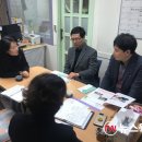 시민종합사회복지관 이미지