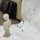 (주)위레젼드 | 레전드 뒷북 미전후기