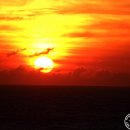 경안동-12 이미지