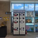 제천어번케어센터 | 🚉 제천 여행 꿀팁! 제천어번케어센터, 무료짐보관장소 &amp; 무료키즈카페