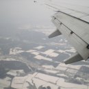 일본 홋카이도 루스츠 리조트 스키 투어 이미지