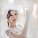 더화이트뷰