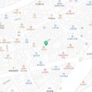 엔마이홈 네이버블로그