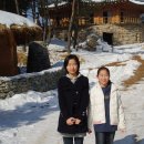 미소 펜션 이미지