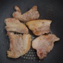 하루농장 이미지