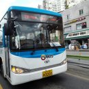 신도2교차로 1 이미지