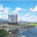 연동주민센터 이미지