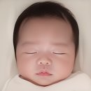 원미센타약국 | 부천서울여성병원 산부인과 진료후기, 26주 검진 입체초음파 임당검사 그리고 재검..?