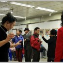 송림아뜨렛길 이미지