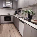 경기도도립녹양도서관 이미지