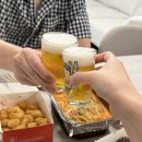 삼첩분식고현점