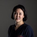 더타이트성형외과의원 이미지