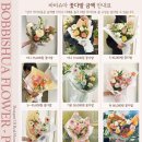 바비슈아