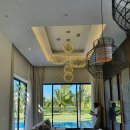 아주사적인풀빌라 이미지