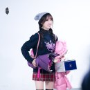 케이버거 Daum카페