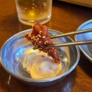 병점중앙로 1L(1->2) | 병점술집 닭발굽는청년 화성병점본점 회식하기 좋은 닭발맛집