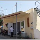 도남1동경로당 이미지