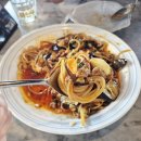 운천주유소 - 6900 | 포천/영북면 맛집 : 비둘기양식당 ✨️내돈내산✨️