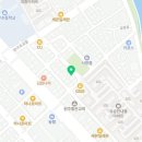 GS25단구행복점 이미지