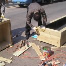 연일읍사무소 이미지