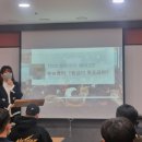 디플리영어학원