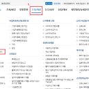 화담세무회계 이미지