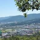 궁말농장 이미지