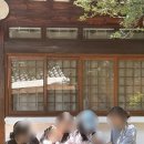 대구펜션 원향 이천점
