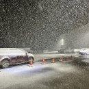 OK자동차정비공업사 이미지