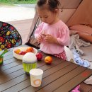 국수나무 무주점 이미지