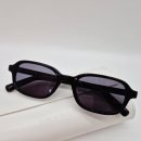 안경중심 신림난곡점 이미지