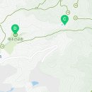 천안시태조산청소년수련관 화장실 네이버블로그