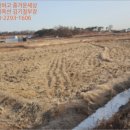 선주지동경로당 이미지