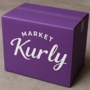 풍요로운마켓 | 컬리 Life 시작! 마켓컬리 이용 꿀팁 &amp; 솔직 후기 (feat. 새벽배송, 추천템)