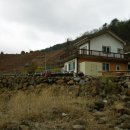 토담농가 이미지