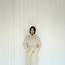 포켓살롱 이미지