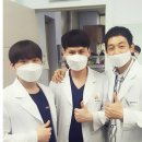 연세다움병원 이미지