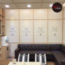 늘편안의원 이미지